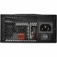 thumbnail image 5 of SilverStone SSTSX1000LPT 1000W Fully Modular SFX-L Power Supply Platinum, 5 of 6
