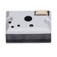 thumbnail image 5 of Módulo De Sensor De Polvo De 3,4 V, Purificador PM2.5, Detección De Calidad Del Aire, Módulo De Prueba De Neblina De Polvo, Sensor De Detección De Calidad Del Aire-10 ℃ ~ 65 ℃, 5 of 7