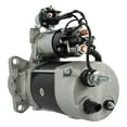 thumbnail image 5 of DB Electrical New Starter 410-12356 for Cummins Ihc Sdr0479 39Mt Series Plgr, 5 of 7