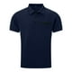 thumbnail image 5 of Playeras De Compresión Para Hombre, Conjunto De Dos Piezas De Camiseta Y Pantalones Cortos De Manga Corta Con Estampado Completo De Alemania Para Hombre Y Conjunto De Camisa Y Pantalón Corto., 5 of 5