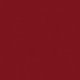 thumbnail image 1 of mis colores My Colors T42210, 1 of 1