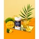 thumbnail image 3 of Polvo desintoxicante Bella con sabor a mango totalmente natural, 3 of 4