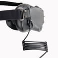 thumbnail image 4 of Organizadores De Cables Soporte Fijo De Línea De Alimentación Compatible Con Dji Fpv Drone Gafas Cable Manager Methold EL015994-00, 4 of 5