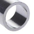 thumbnail image 3 of Exhaust Gasket For / /ATV/ Part - Inner diameter 28/32/38mm Outside diameter 37/8mm , OD48mm ID38mm, 3 of 6