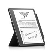 Magnetic Case for Kindle Scribe 10.2 inch (2024 / 2022 Released) Stand Book Cover