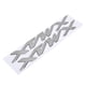 thumbnail image 5 of Pegatinas para motocicletas Nikou par de emblemas para X-MAX 125 250 400, 5 of 9