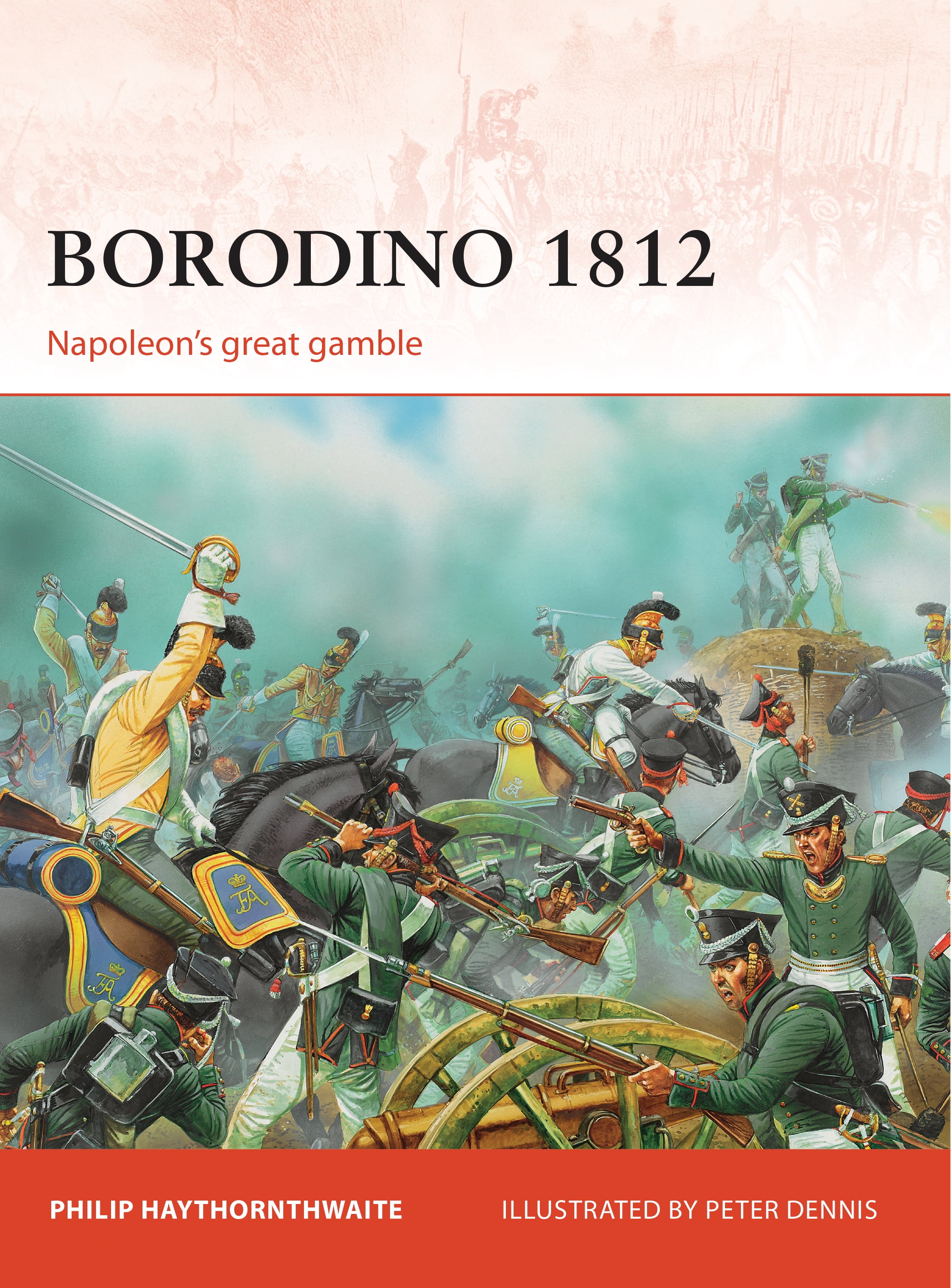 Tell me please, the recipe for Borodino bread, which can be baked in a bread maker Tell me please, the recipe for Borodino bread, which can be baked in a bread maker