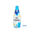 thumbnail image 4 of Downy Brisa Fresca Liquid Fabric Softener 27.1 fl oz – 3 Pack, 4 of 5