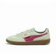 thumbnail image 1 of PU & MA Palermo OG Green Illusion-Garnet Rose-Gum men's shoes 383011 07, 1 of 5