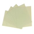 thumbnail image 1 of fastboy DIY Fishing Lure Tape Fish Scale Tackle Holographic Waterproof Reflector Color 1, 1 of 9