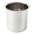 thumbnail image 1 of Winco BAM-1.5 1 1/2 qt Bain-Marie, Acier Inoxydable, 1 of 1