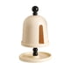 thumbnail image 5 of Dispensador de servilletas Strade Fareast Limited con bandeja de resina para cocina y baño, 5 of 8