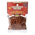thumbnail image 1 of Cacahuate Botanas Che Che Che salado 220 g, 1 of 5