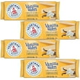 thumbnail image 2 of Jual Lotus Biscoff Sandwich Cookies Cream Milk Chocolate / Biscoff... 2 of 13
