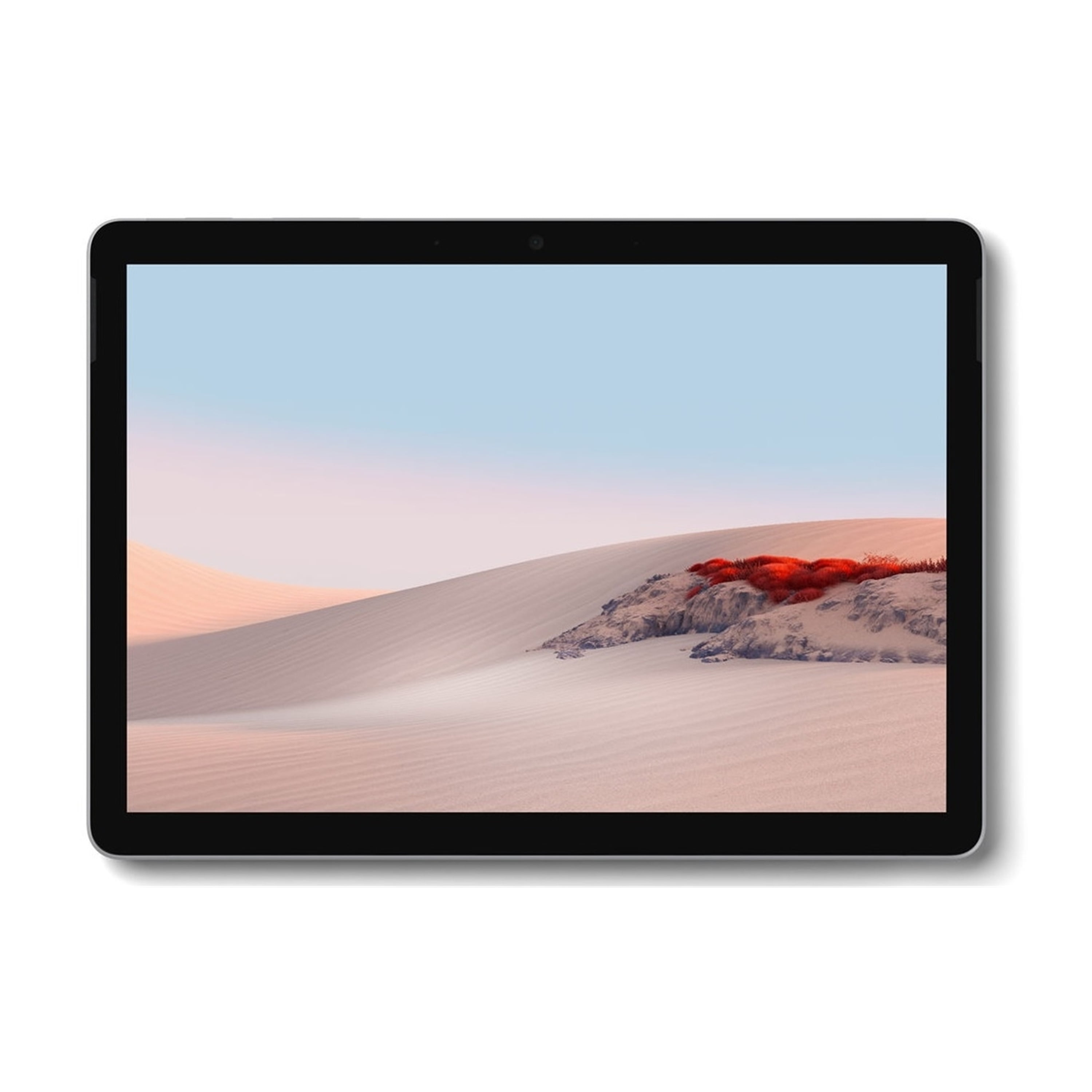 microsoft surface go 2 128gb m3 8gb wifi b