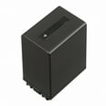 thumbnail image 1 of Ultra High Capacity 'Intelligent' Lithium-Ion Battery For Sony Handycam HDR-CX900 - 5 Year Replacement Warranty, 1 of 1