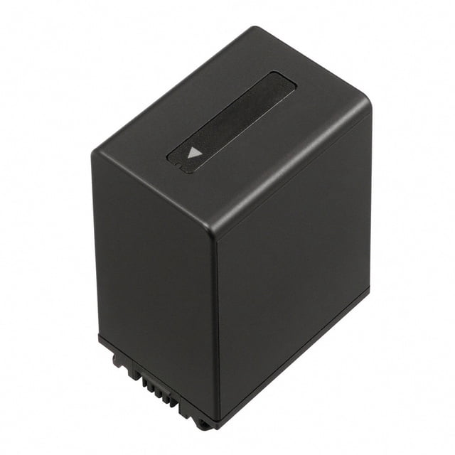Ultra High Capacity 'Intelligent' Lithium-Ion Battery For Sony Handycam HDR-CX900 - 5 Year Replacement Warranty