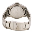 thumbnail image 3 of Invicta Men's 7050 Signature II Blue Dial Steel Bracelet Quartz Watch, 3 of 4
