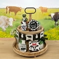 FLYHMAI Limited Time Deal Cow Themed Home Desktop Layout Props Layered flyhmai-limited-time-deal-cow-themed-home-desktop-layout-props-layered