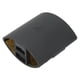 thumbnail image 3 of Amplificador de señal de antena para Dron F11 FIMI X8SE 2020, espejo de Control remoto, amplificador de espejo de rango extendido, 3 of 12