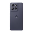 thumbnail image 6 of Metro By T-Mobile Motorola moto g Power 2025, 6 of 8