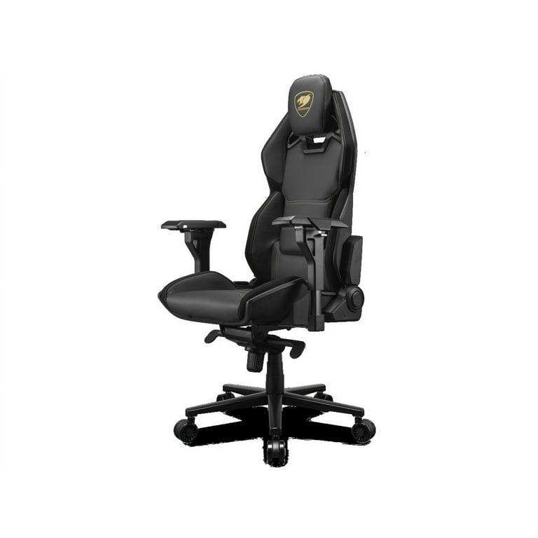 COUGAR HOTROD ROYAL Gaming chair CGR ARX GLB Walmart