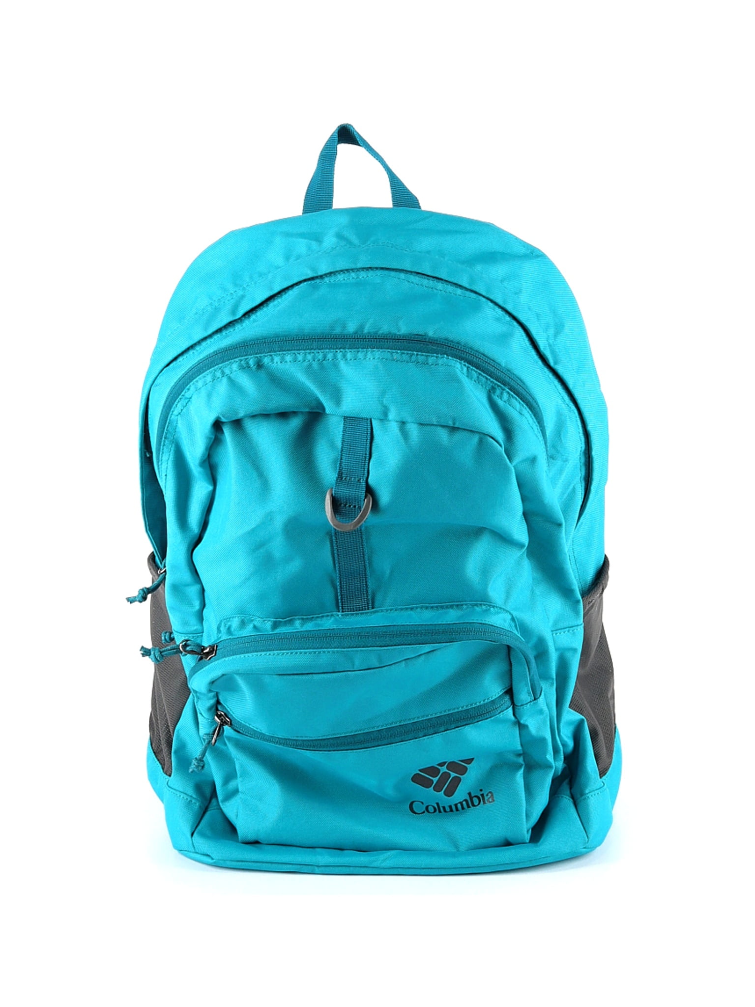 columbia backpack women's