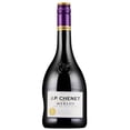 thumbnail image 1 of Pack de 6 Vino Tinto Jp Chenet Classic Merlot 750 ml Jp Chenet Classic Merlot, 1 of 2