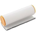 thumbnail image 1 of ICE33007 5 in. Plastic Eraser - Silver, 1 of 1