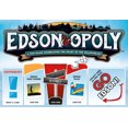 thumbnail image 1 of Edson, 1 of 3