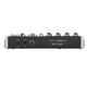 thumbnail image 4 of Mezcladora Behringer Xenyx 1202SFX de 12 Canales con Efectos, 4 of 4