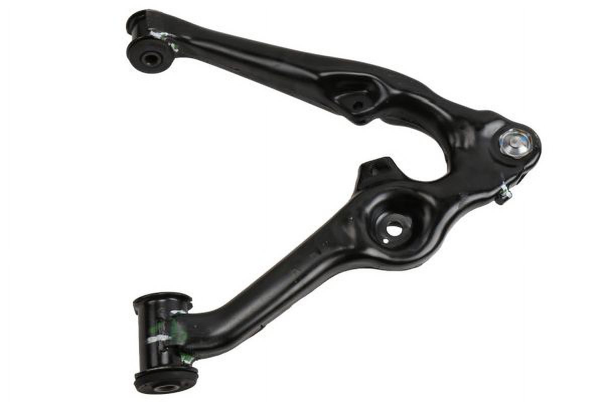 Front Passenger Side Lower Control Arm