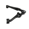 thumbnail image 2 of Front Passenger Side Lower Control Arm, 2 of 3