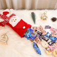 thumbnail image 2 of Socks Gift Bag Ornaments Creative Christmas Socks Decoration, 2 of 2