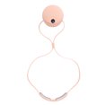 thumbnail image 4 of Calentador de cuello y manos USB Mini recargable de alta precisión Calentador de cuello y manos Rosa, 4 of 10
