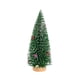 thumbnail image 3 of de Navidad artificial de mesa Regalo de Navidad Mesa Fiesta Festival de Navidad decorativo de escritorio Mini de Navidad Verde, 3 of 9
