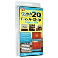 thumbnail image 2 of Fix-a-Chip Counter & Desktop Repair - As Seen on TV, 2 of 4