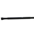 thumbnail image 5 of Detroit Axle - AWD Rear Driveshaft Assembly Replacement for Ford Edge Lincoln MKX w/2-PC Drive Shaft Fits select: 2012-2014 FORD EDGE SEL, 2011 FORD EDGE LIMITED, 5 of 7