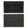 thumbnail image 2 of Juego de fundas para teclado funda para teclado a prueba de polvo con soporte ajustable para Cpad para Iplay50 ANGGREK Otros, 2 of 8