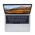 thumbnail image 2 of Laptop Apple MacBook Pro M17 Gris 13 Pulgadas Procesaador i5 128GB Apple Reacondicionado, 2 of 2