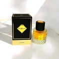 thumbnail image 2 of Perfume Khadlaj La Fede Intoxicate Eau de Parfum 100 ml unisex KHADLAJ PERFUMES, 2 of 5