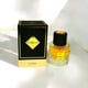 thumbnail image 2 of Perfume Khadlaj La Fede Intoxicate Eau de Parfum 100 ml unisex KHADLAJ PERFUMES, 2 of 5