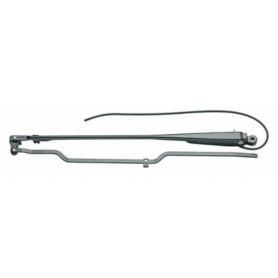 TRICO 74200 Wiper Arm,203/4",Heavy Duty