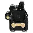 thumbnail image 6 of Niche Brake Caliper Assembly for Honda Sportrax Yamaha 350 36Y-W0048 MK1000996, 6 of 10