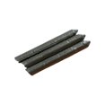 thumbnail image 4 of Varillas de soldadura Varilla de soldadura con núcleo de polvo de baja temperatura Varillas de soldadura para cobre 3 piezas Zulema varilla de soldadura, 4 of 8