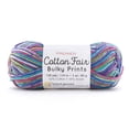 thumbnail image 1 of Premier Coton Épais Multi Fil-Carnaval 2082-05, 1 of 2