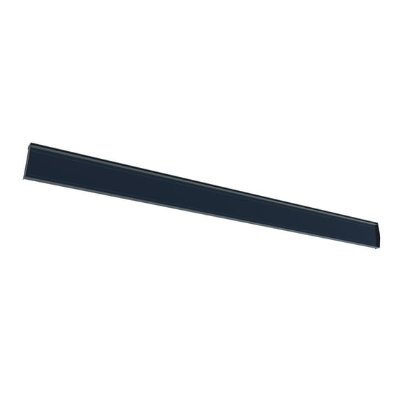 Palram - Canopia Aquila 2050 Awning Siding Kit