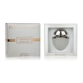 thumbnail image 3 of Perfume BVLGARI Omnia Crystalline EDT 25 ml para mujer, 3 of 3