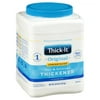 Thick-It 2 Extra Strength Powder 10 oz