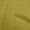 Dark Mustard, variant on oneOone Velvet Brown Fabric Alphabet Dress Material Fabric Print Fabric By The Yard 58 Inch Wide